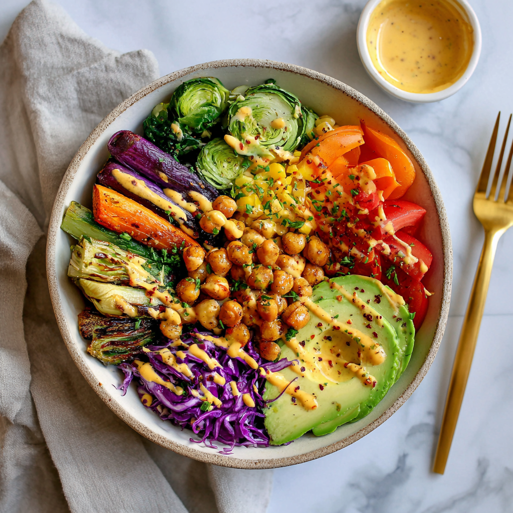 Збалансоване харчування NUTRIDIUM